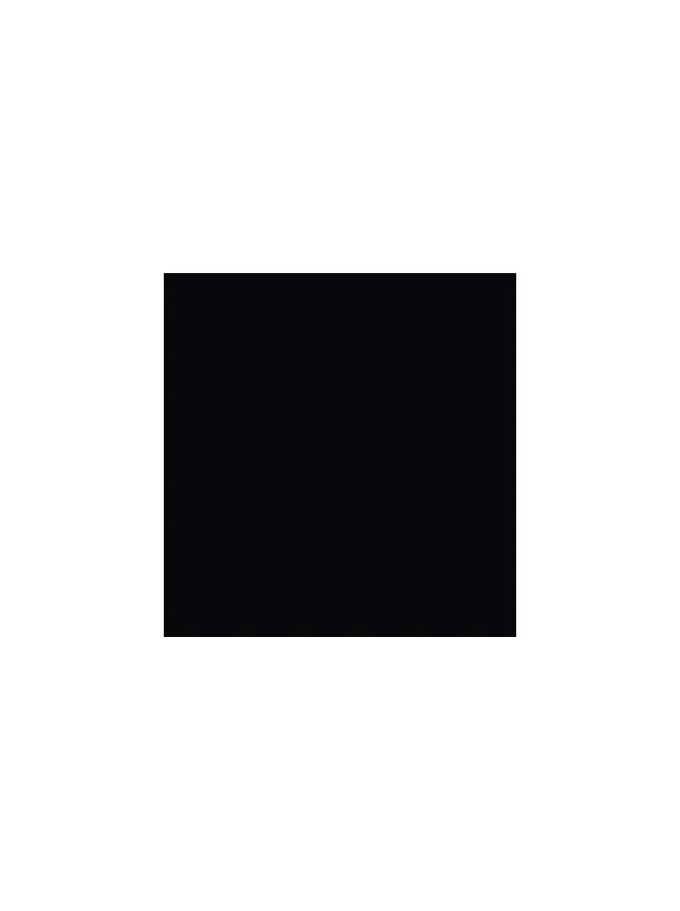 Nuon Black Textured Cotton Blend Shirt