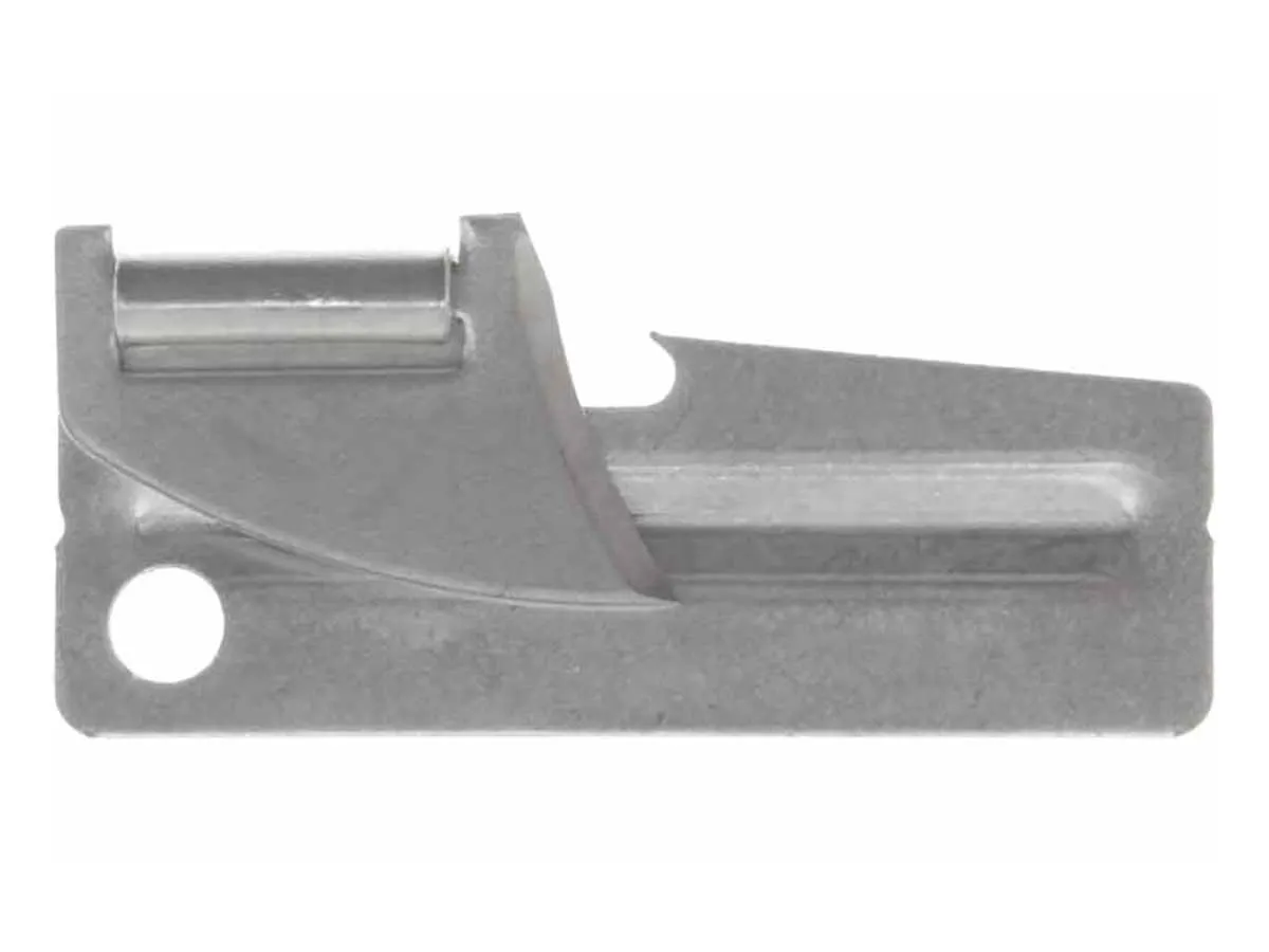P-38 Military Can Opener - USA