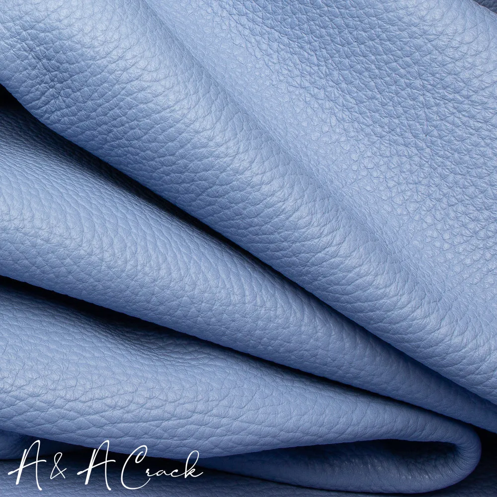 PAINTBOX - POWDER BLUE - 1.2/1.4mm