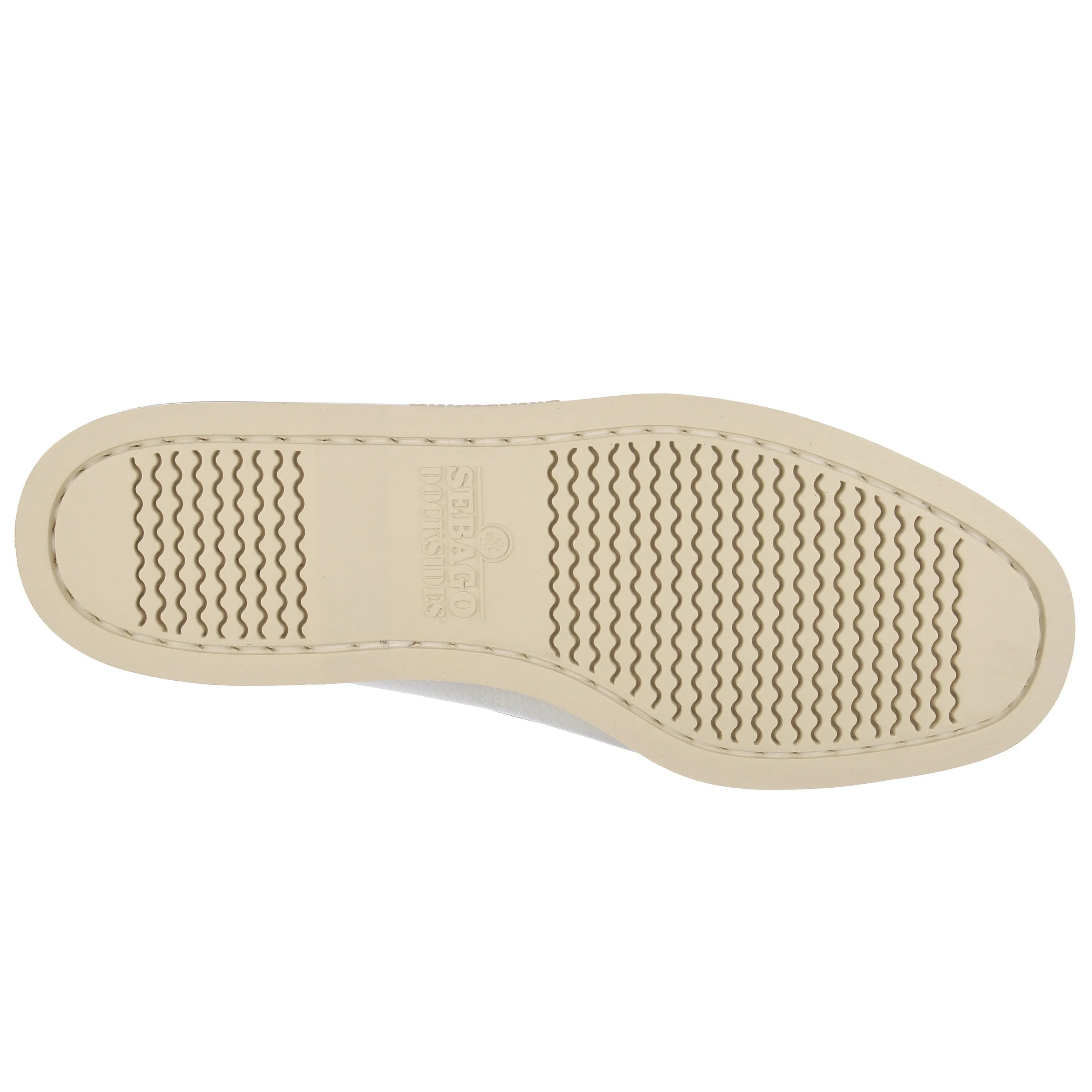 Portland Martellato - White