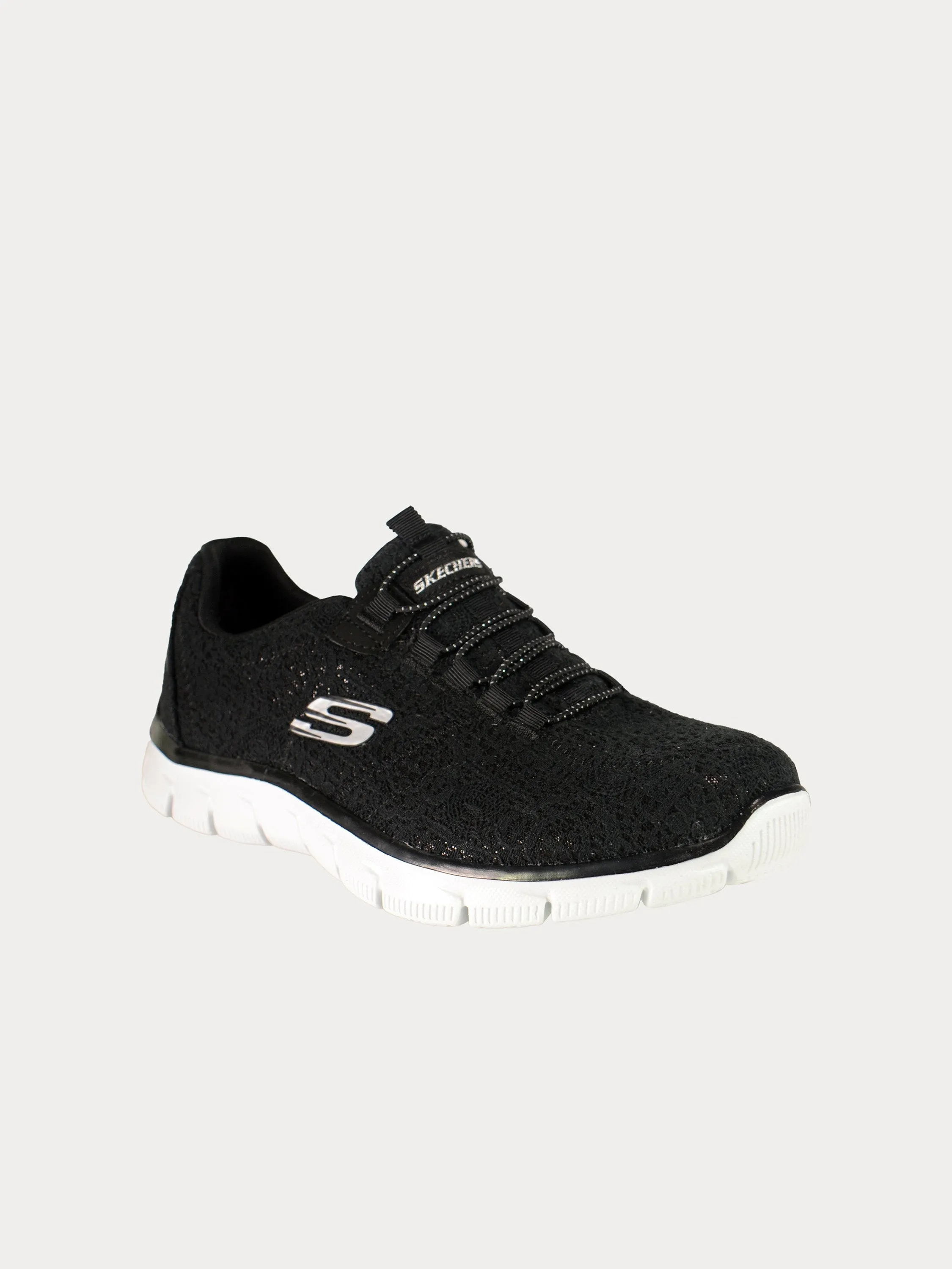 Skechers Relaxed Fit: Empire - Dream World Trainers