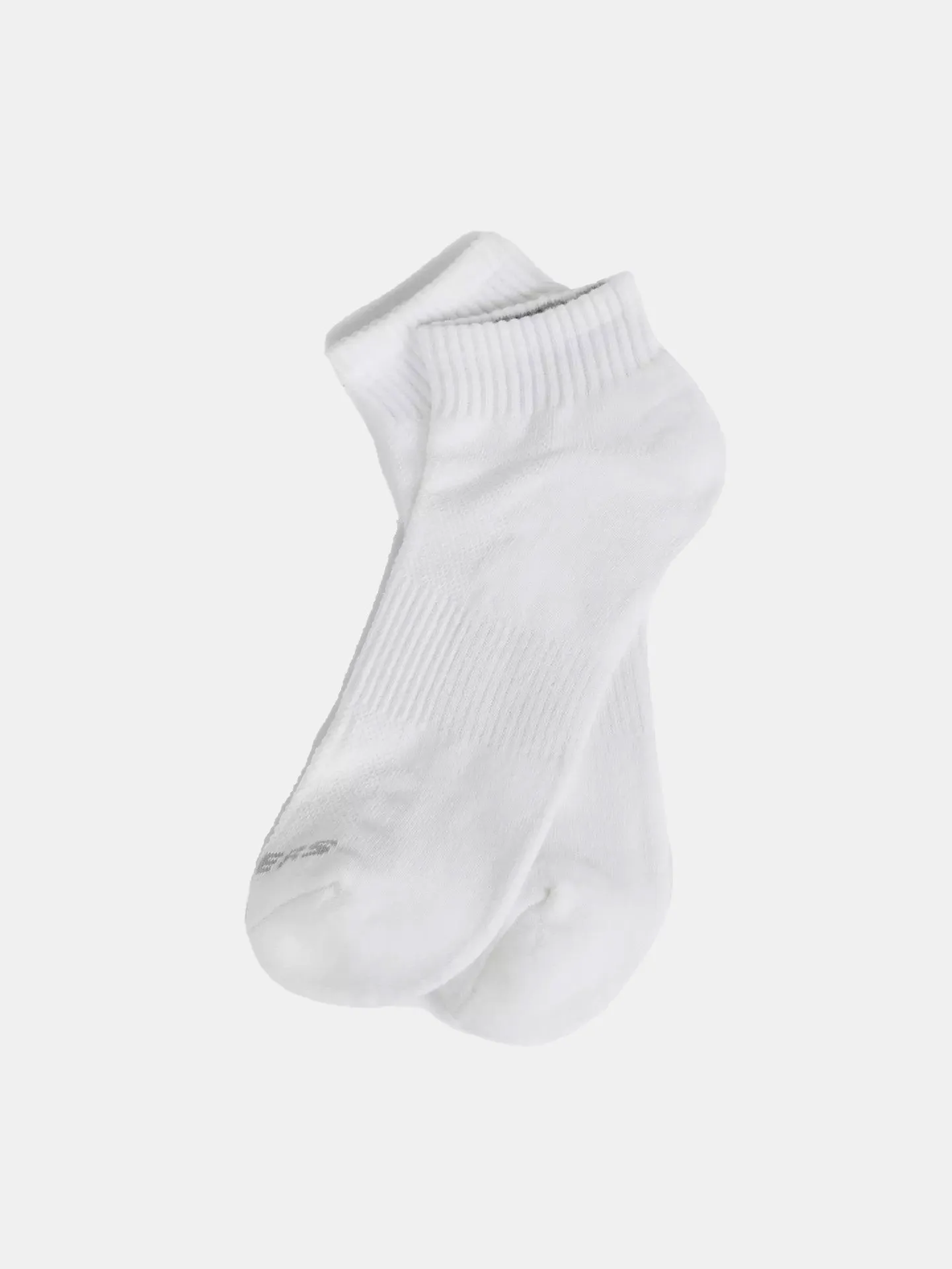 Skechers S111035D 3 Pack Crew Socks