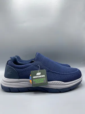 Skechers✅ triple layer medicated  foam extra comfortable.❤