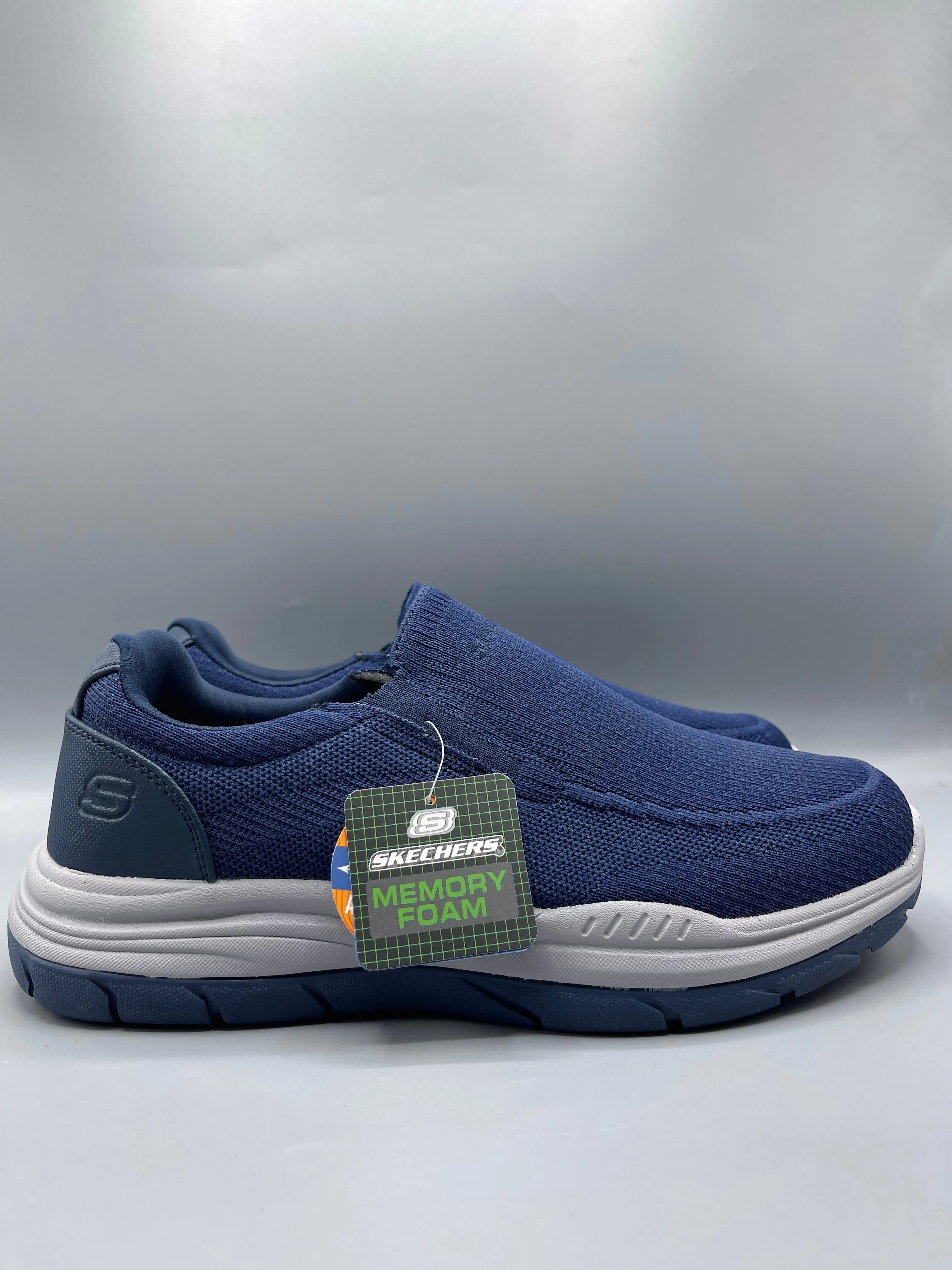 Skechers✅ triple layer medicated  foam extra comfortable.❤