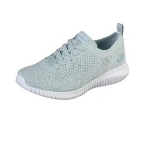 SKECHERS WOMEN SOCIAL MUSE LIFESTYLE