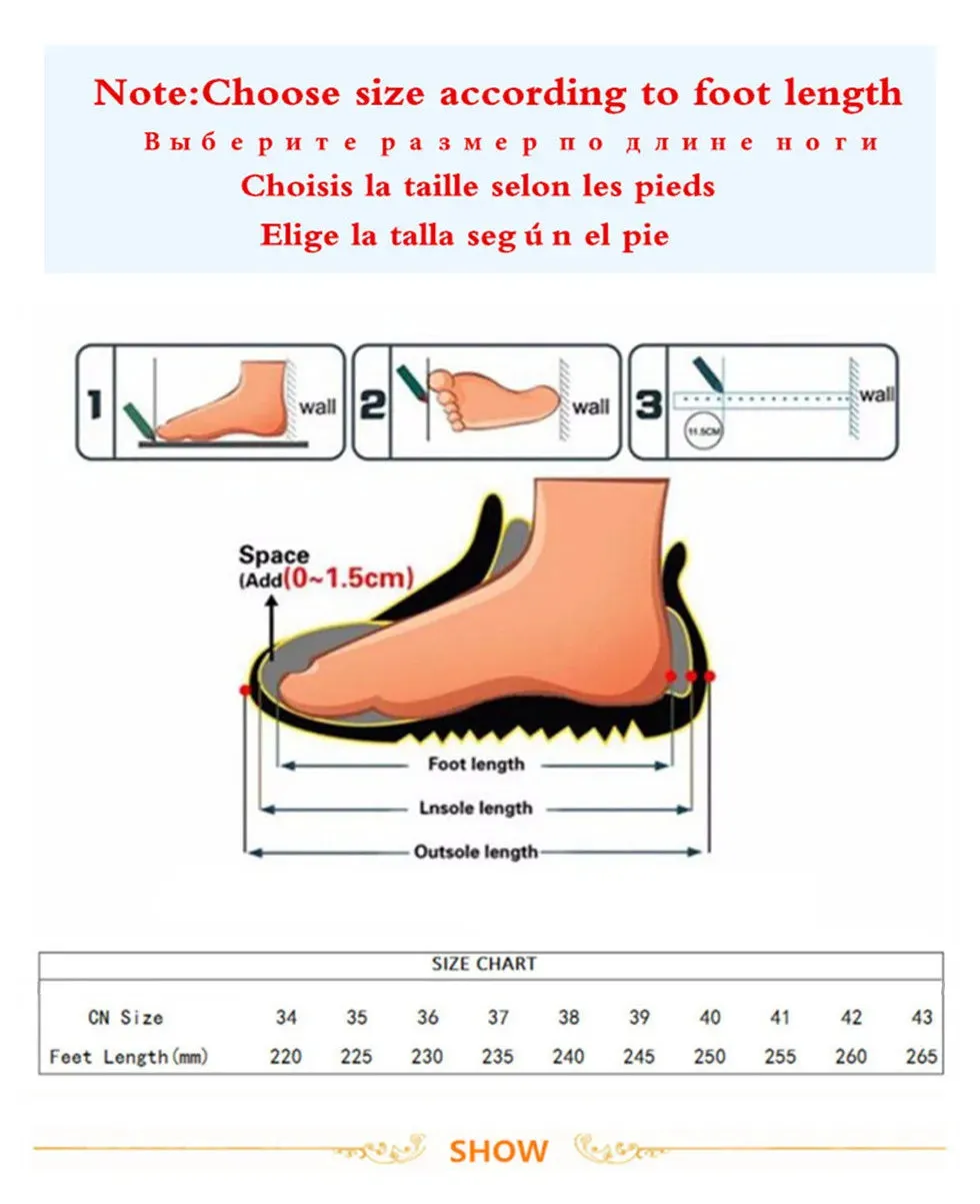 TAVIMART  -  Female Sandal Comfort Shoes for Women Med Large Size 2024 Summer Block Heels Girls Medium Big Low Beige Chunky New Fashion Scand