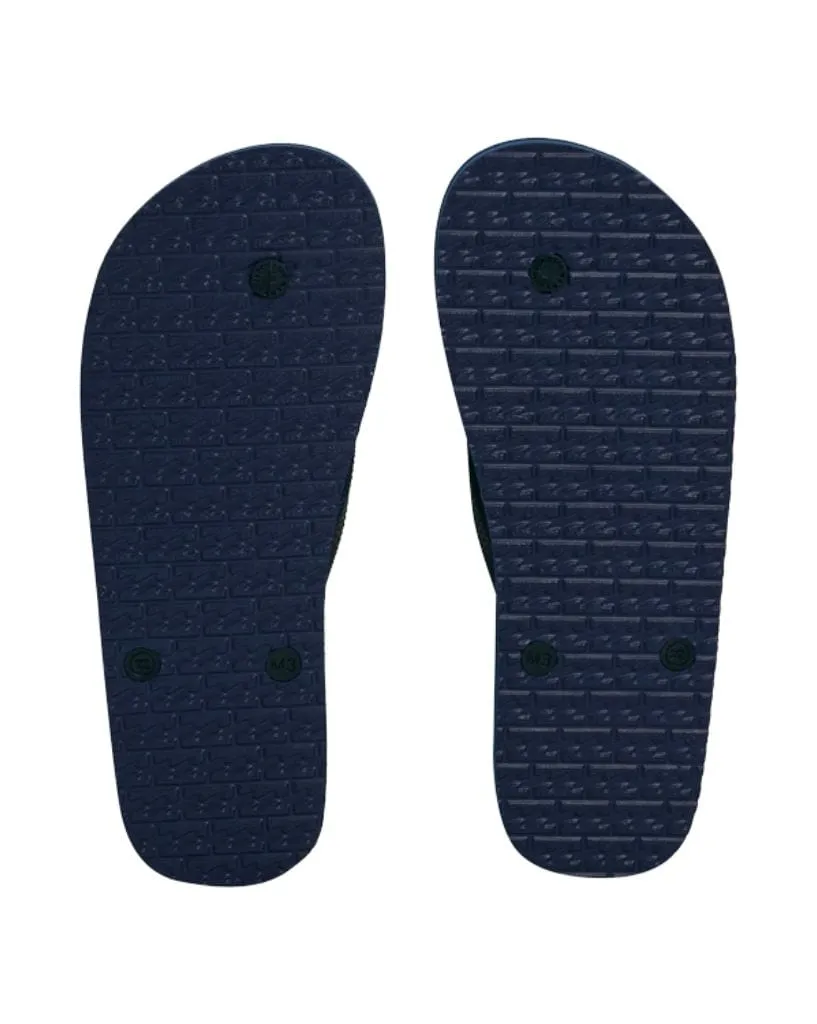 Tides Thong