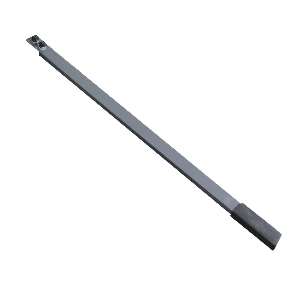 UB Bender Handle