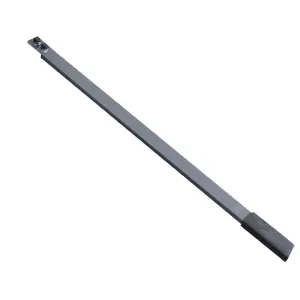 UB Bender Handle