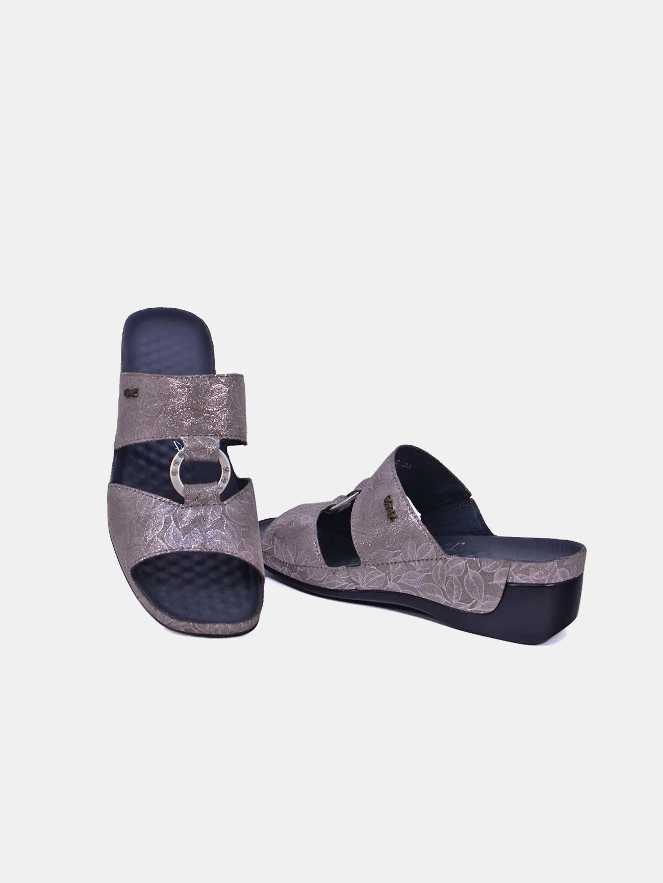 Vital Tina 08070-512 Women's Sandals