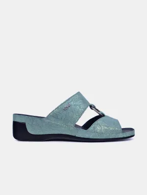 Vital Tina 08070-512 Women's Sandals