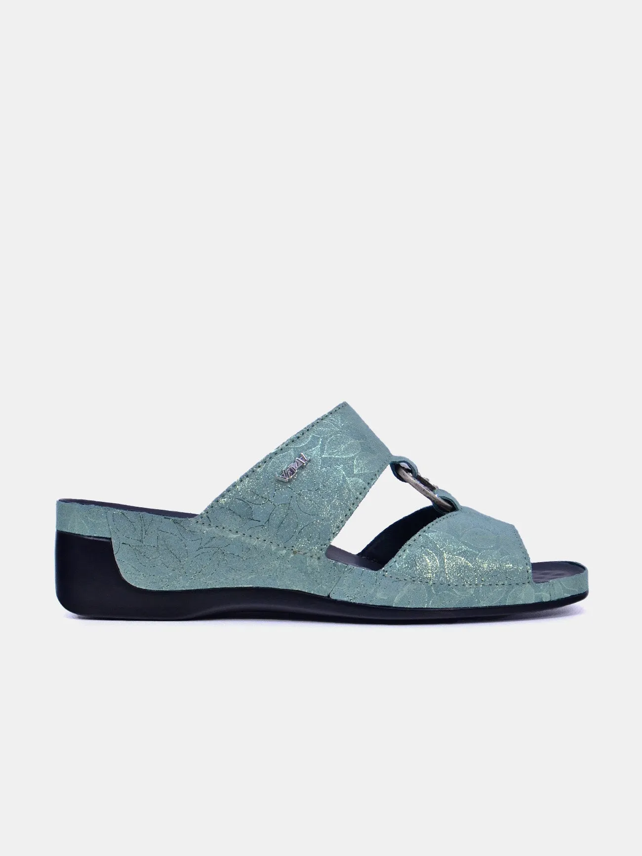 Vital Tina 08070-512 Women's Sandals