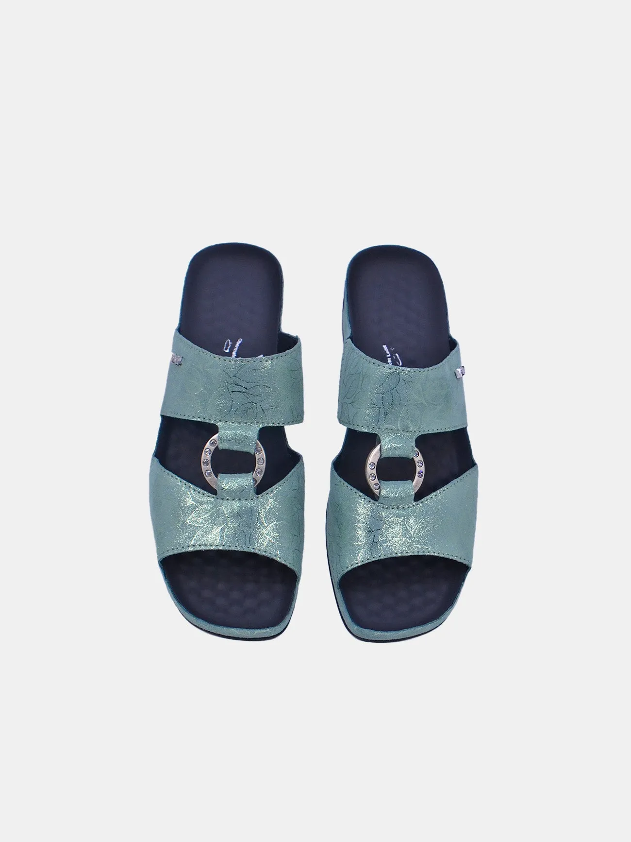 Vital Tina 08070-512 Women's Sandals