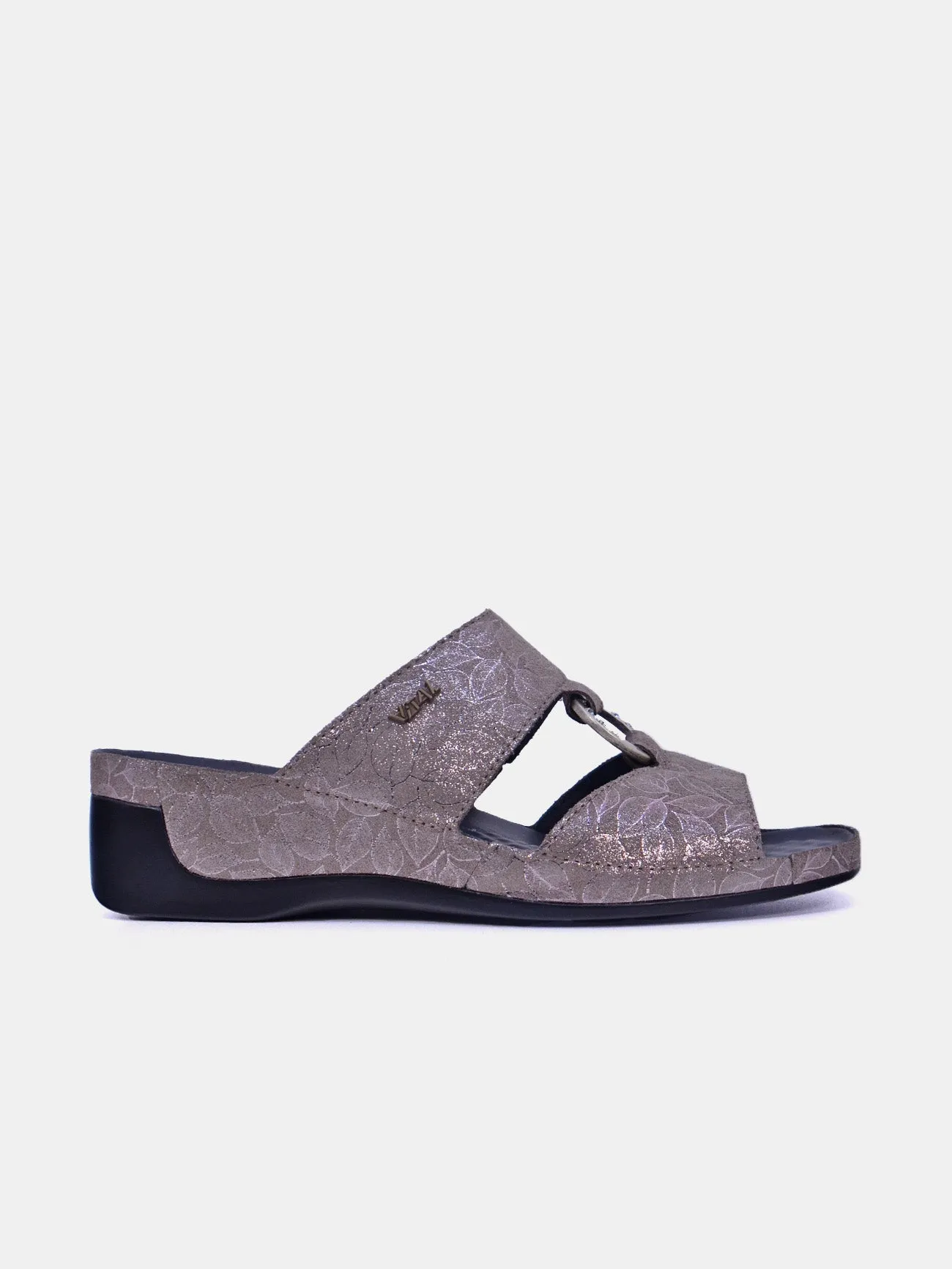 Vital Tina 08070-512 Women's Sandals