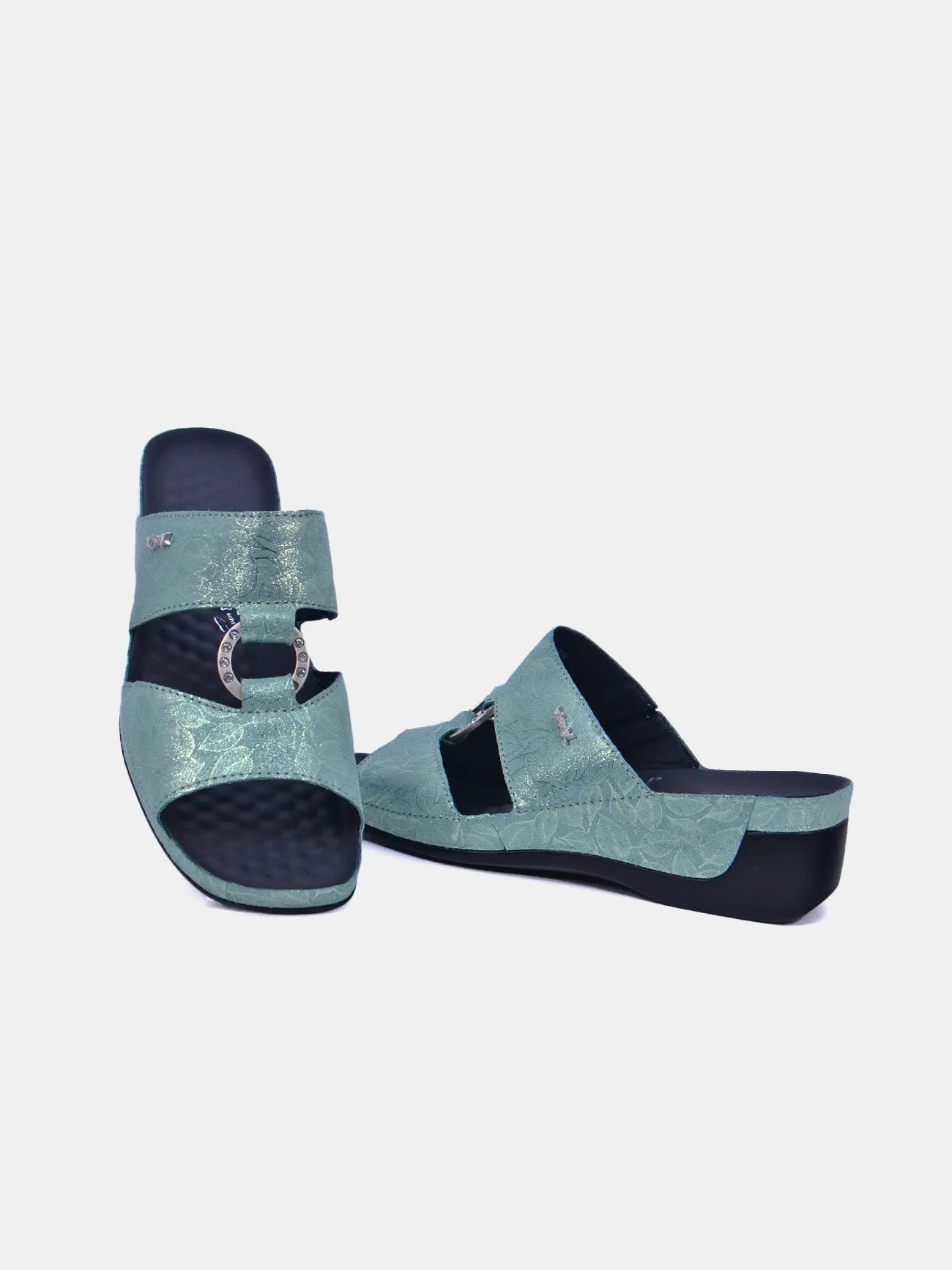 Vital Tina 08070-512 Women's Sandals