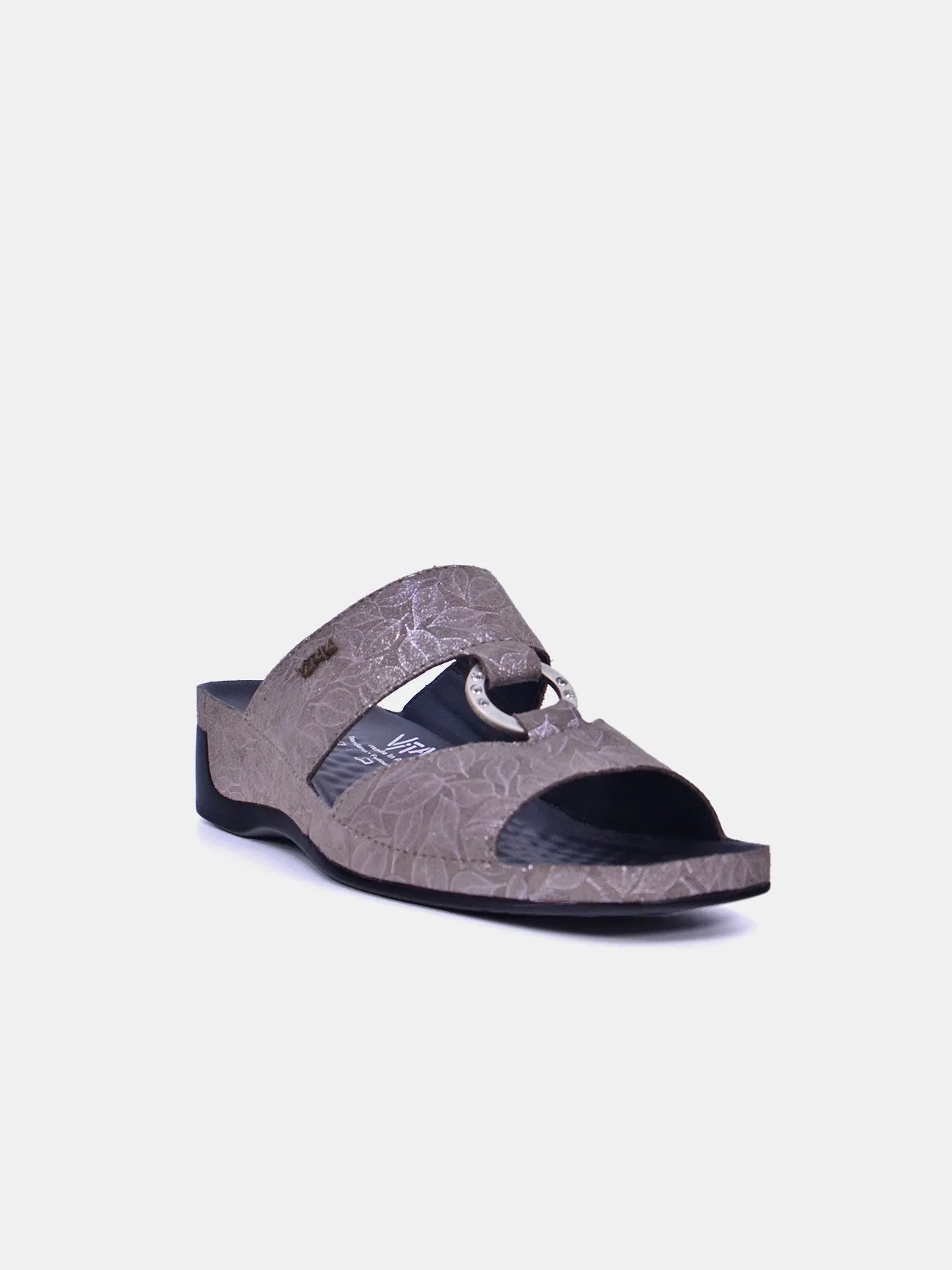 Vital Tina 08070-512 Women's Sandals