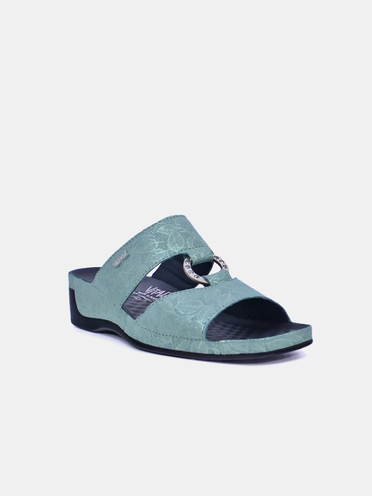Vital Tina 08070-512 Women's Sandals