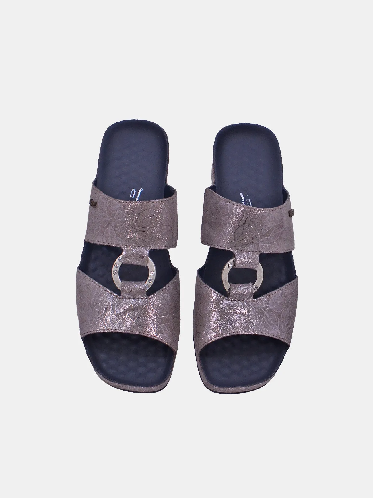 Vital Tina 08070-512 Women's Sandals