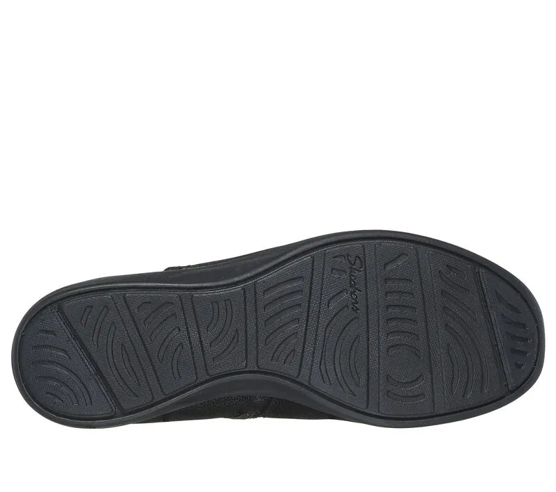 WOMEN'S ARYA
