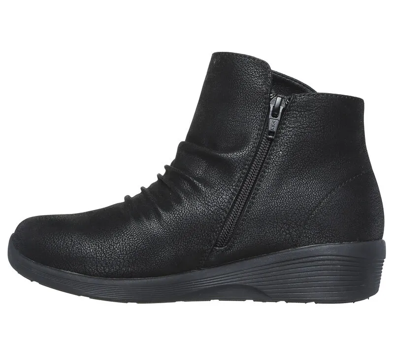 WOMEN'S ARYA