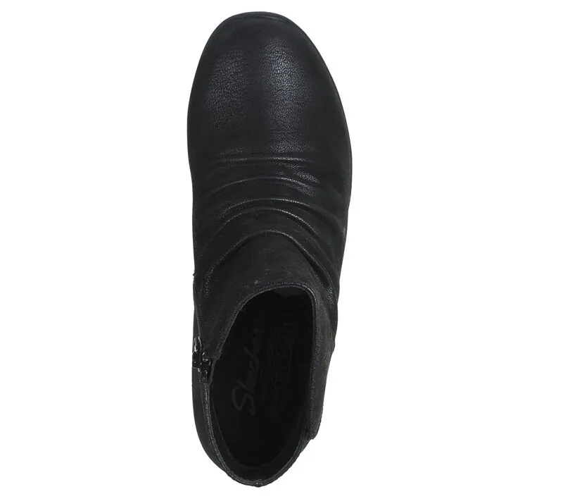 WOMEN'S ARYA