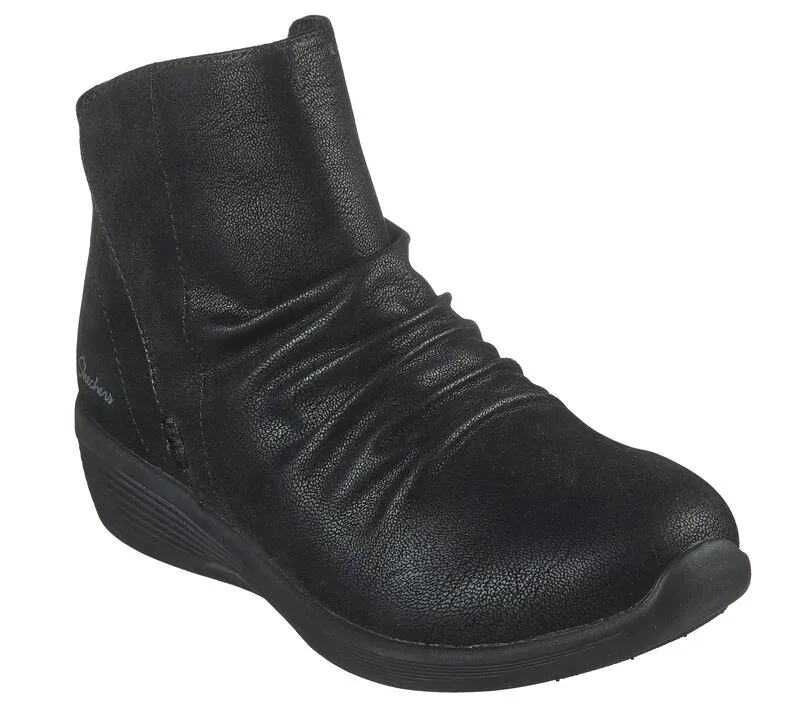 WOMEN'S ARYA