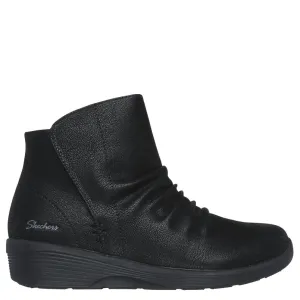 WOMEN'S ARYA