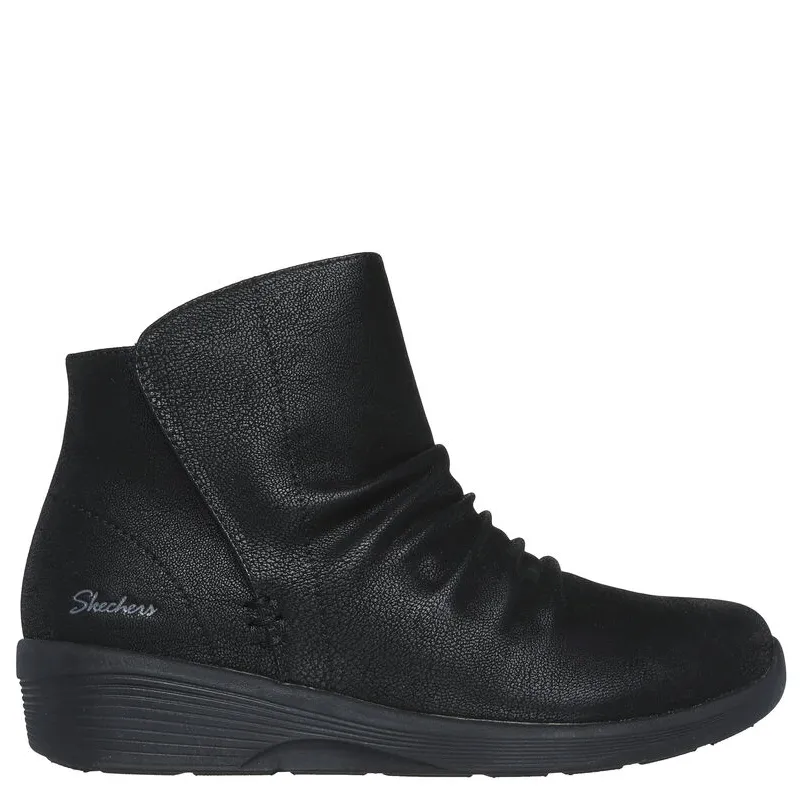 WOMEN'S ARYA