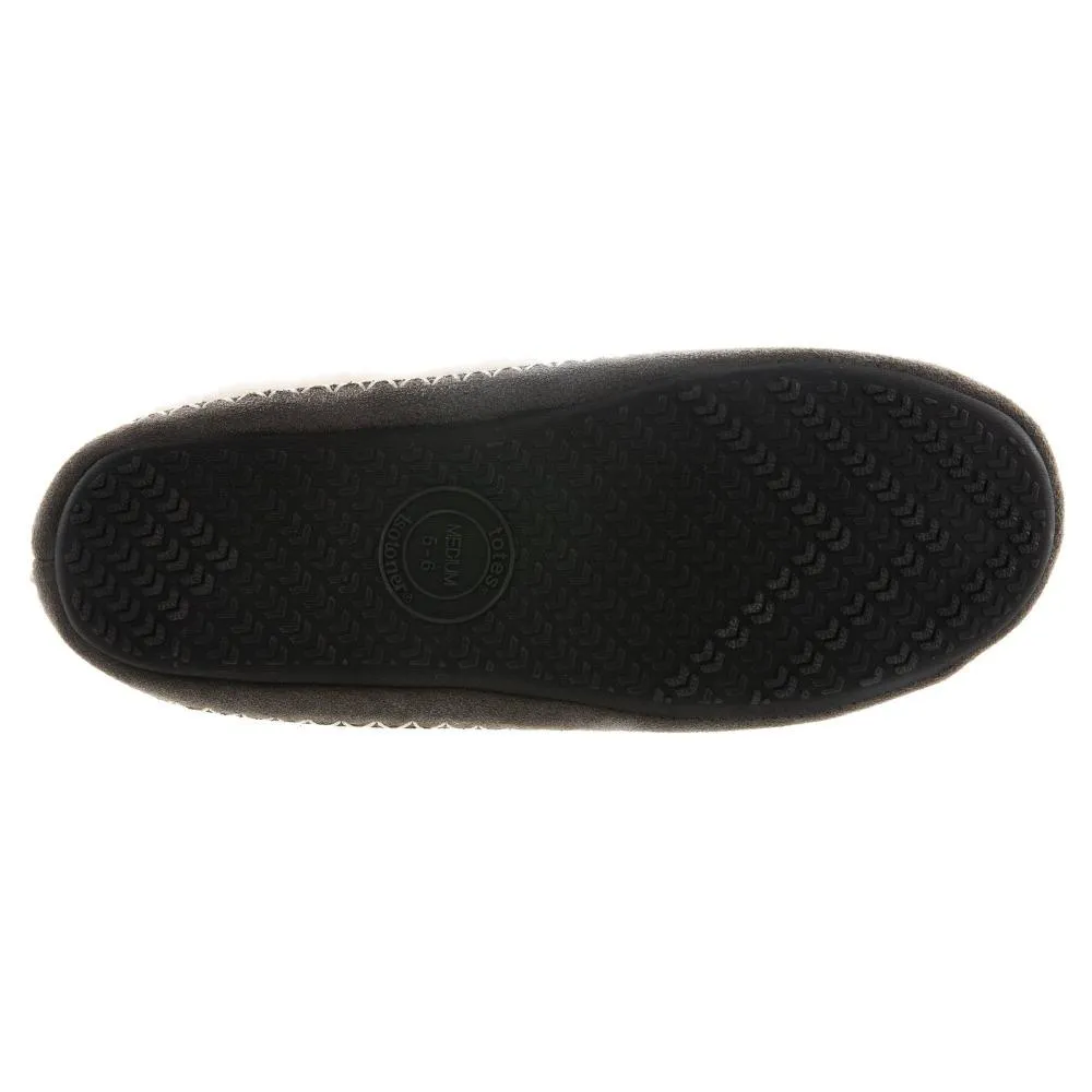 Women’s Genuine Suede Boots