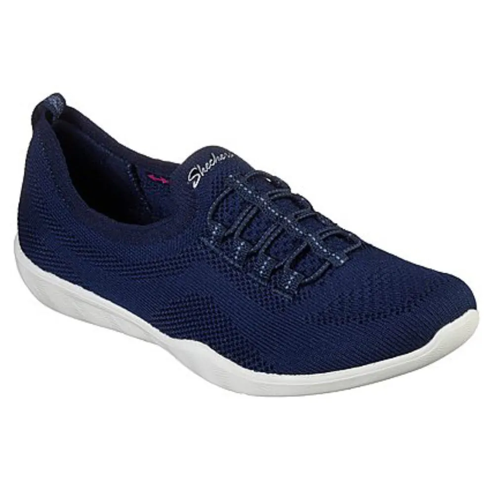 Women's Newbury St - Every Angle (Navy)