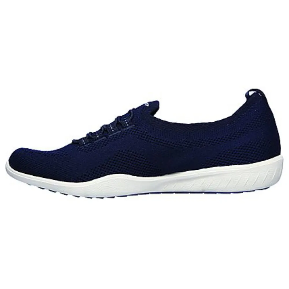 Women's Newbury St - Every Angle (Navy)