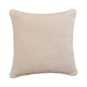 Yakar 08515IVO Ivory Pillow