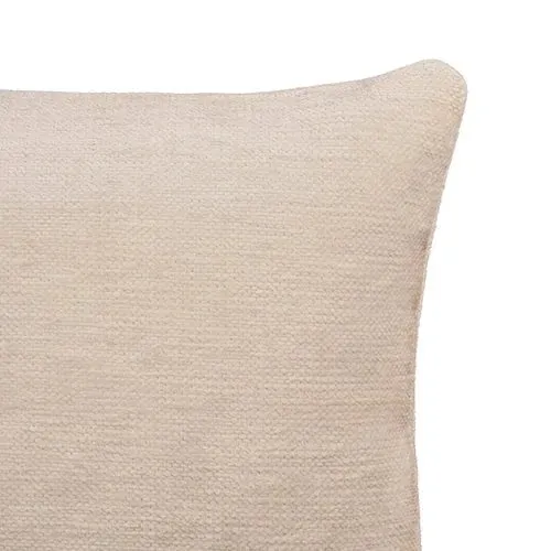 Yakar 08515IVO Ivory Pillow