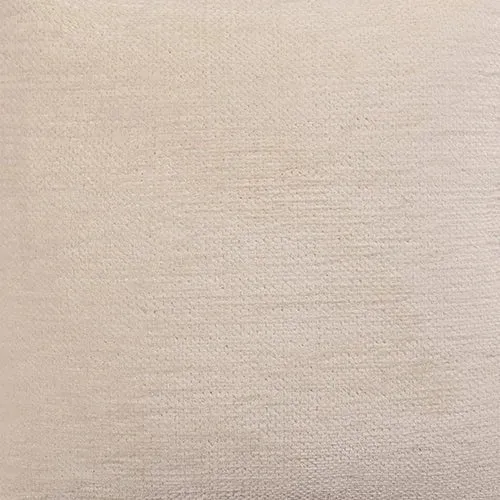 Yakar 08515IVO Ivory Pillow