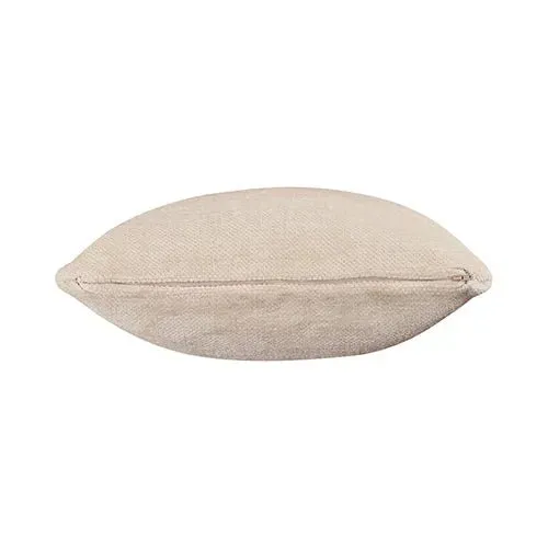 Yakar 08515IVO Ivory Pillow